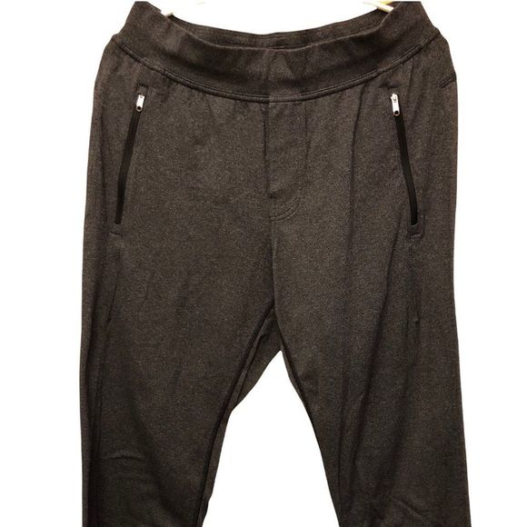 lululemon athletica Pants - Lululemon Sweatpants Joggers EUC